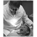 Elmore Family Dentistry & Associates - Dental Clinics