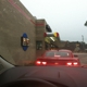 Sonic Drive-In