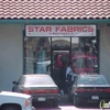 Star Fabrics gallery