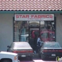 Star Fabrics