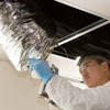 AirCo Duct Cleaning gallery