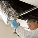 AirCo Duct Cleaning - Air Duct Cleaning