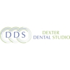 Dexter Dental Studio gallery