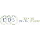 Dexter Dental Studio - Dentists