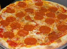 Little Caesars Pizza, 1690 N State St, Orem, UT, Eating places - MapQuest