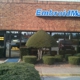 EmbroidMe Alpharetta