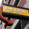 Delux Cocktail Lounge gallery