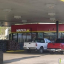 MAPCO Mart - Gas Stations