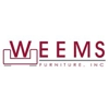 Weem's Furniture gallery