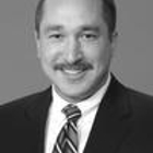 Edward Jones - Financial Advisor: Chris R Elliott, AAMS™