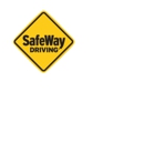 SafeWay Driving Katy - Driving Instruction