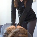 MY Life Health Center - Physical Therapists