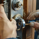 Fulmer's Locksmith