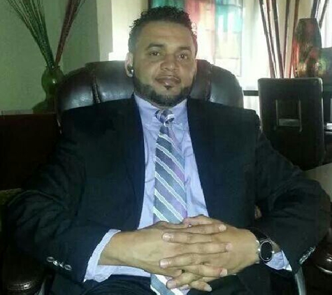 Monteiro Enterprise - Brockton, MA. CEO/OWNER VAL MONTEIRO