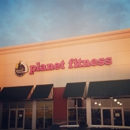 Planet Fitness - Health Clubs