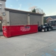 redbox+ Dumpsters of Greater Athens