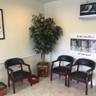 Omega Family Dentistry