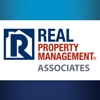 Real Property Management Associates gallery