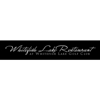 Whitefish Lake Restaurant gallery