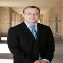 Duhigg & Berlin, P.A. - Automobile Accident Attorneys