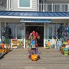 Tidepool Toys & Games gallery