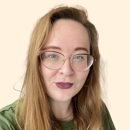 Emily Parsons, Counselor - Counseling Services