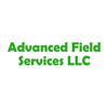 Advanced Field Services gallery