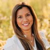 Mutual of Omaha Mortgage - Cherrie Fiyalko gallery