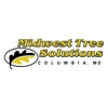 Midwest Tree Solutions gallery