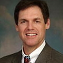 Dr. John M. Graham, MD - Physicians & Surgeons