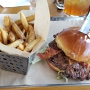 Chili's Grill & Bar - American Restaurants