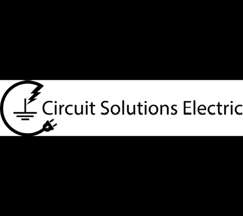 Circuit Solutions Electric - Olympia, WA