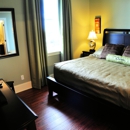 30a Suites - Lodging