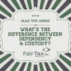 Fair Tax Inc gallery