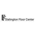 Slatington Floor Center