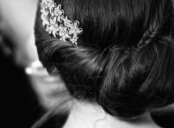 Jaggez Hair Studio - Cooma, NSW