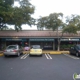 Duke & Dutchess Pet Center Inc