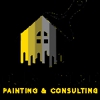 Dunford Painting & Consulting gallery