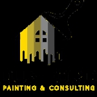 Dunford Painting & Consulting