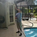 Ohana Pressure Washing - Pressure Washing Equipment & Services