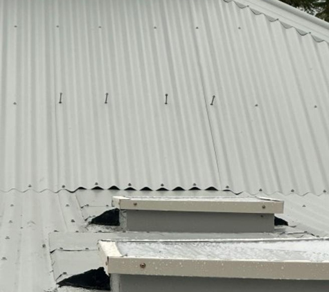 A.A.A. Bargain Skylights - Aldinga Beach, SA