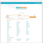 Jobs2Careers