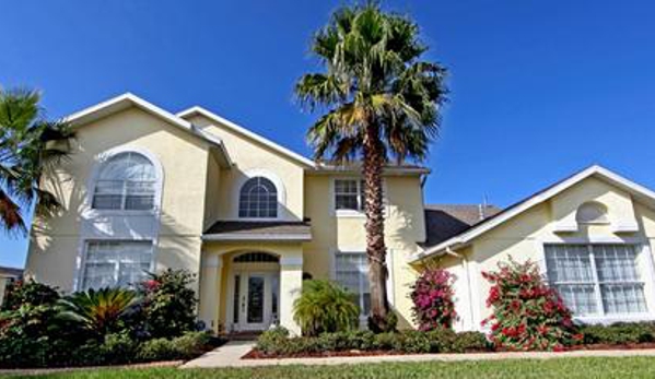 JCAB Impact Windows & Doors - Coral Springs, FL