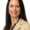 Bolen, Christine M, MD