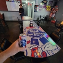 Valley Pub & Patio - Brew Pubs