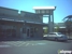 Bauer Willis & Associates - Accountants-Certified Public