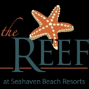 The Reef at Seahaven - Hotels