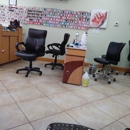Jessica Nails & Spa - Nail Salons