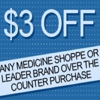 Medicine Shoppe gallery