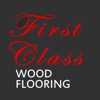 First Class Wood Flooring gallery